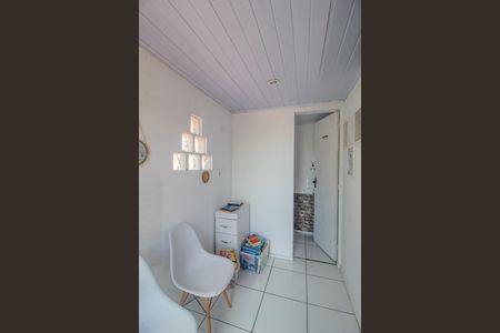 Casa para alugar com 304m², 5 quartos e sem vagaCloset