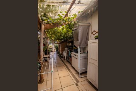 Casa para alugar com 304m², 5 quartos e sem vagaÁrea de Serviço
