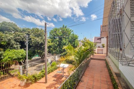 Casa para alugar com 304m², 5 quartos e sem vagaJardim