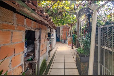 Casa para alugar com 304m², 5 quartos e sem vagaÁrea de Serviço