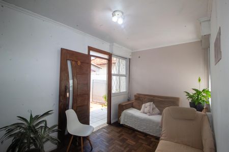 Casa para alugar com 304m², 5 quartos e sem vagaSala