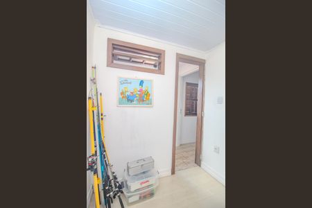 Casa para alugar com 304m², 5 quartos e sem vagaQuarto