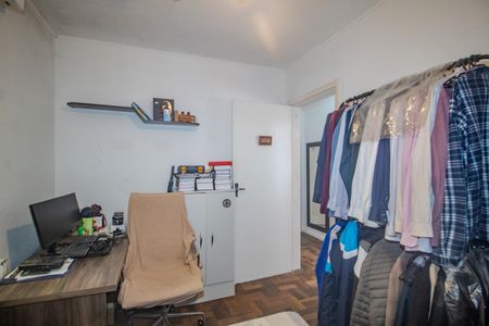 Casa para alugar com 304m², 5 quartos e sem vagaQuarto