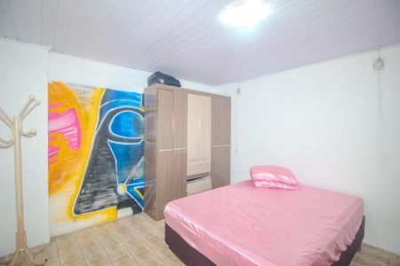 Casa para alugar com 304m², 5 quartos e sem vagaSuite 