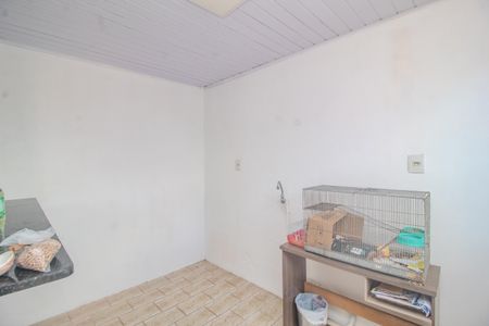 Casa para alugar com 304m², 5 quartos e sem vagaCasa 2 Cozinha