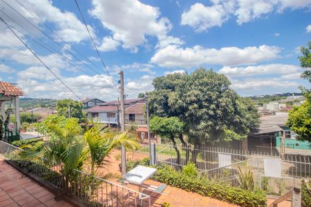 Casa para alugar com 304m², 5 quartos e sem vagaVista