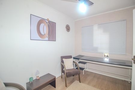 Casa para alugar com 304m², 5 quartos e sem vagaSuite