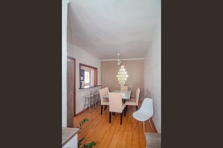 Casa para alugar com 304m², 5 quartos e sem vagaSala 2