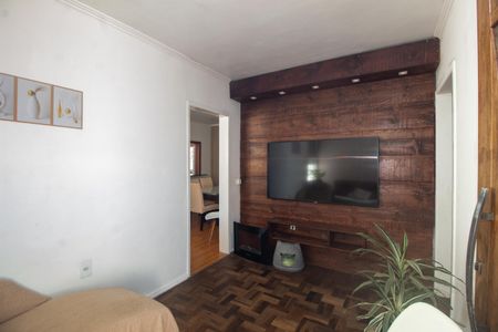 Casa para alugar com 304m², 5 quartos e sem vagaSala