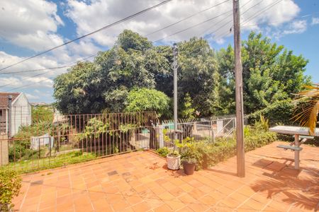 Casa para alugar com 304m², 5 quartos e sem vagaJardim