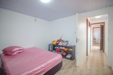 Casa para alugar com 304m², 5 quartos e sem vagaSuite 