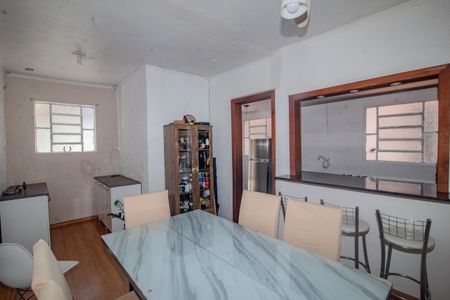 Casa para alugar com 304m², 5 quartos e sem vagaSala 2