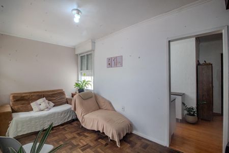 Casa para alugar com 304m², 5 quartos e sem vagaSala