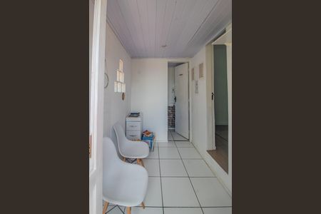 Casa para alugar com 304m², 5 quartos e sem vagaCloset