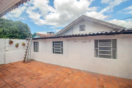 Casa para alugar com 304m², 5 quartos e sem vagaVista