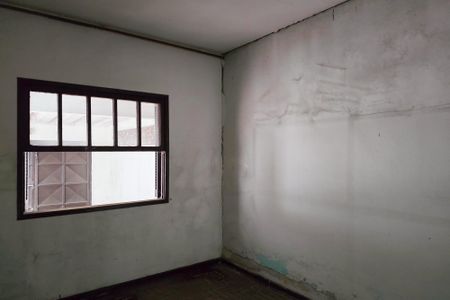 Quarto 1 de casa à venda com 2 quartos, 108m² em Vila Alcantara, São Bernardo do Campo