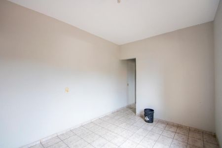 Sala de casa para alugar com 2 quartos, 100m² em Vila Suíça, Santo André