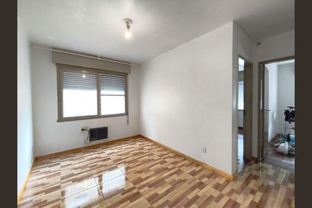Apartamento para alugar com 2 quartos, 74m² em São Sebastião, Porto Alegre