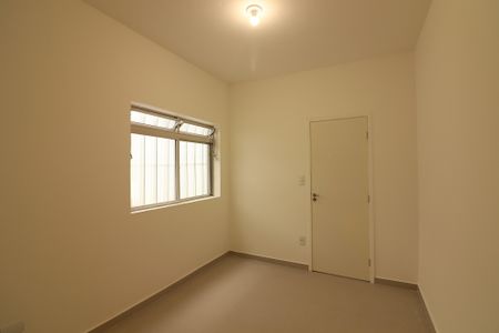 Quarto de apartamento para alugar com 1 quarto, 25m² em Centro, São Bernardo do Campo