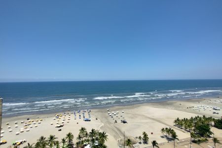 Apartamento para alugar com 48m², 1 quarto e 1 vaga Apartamento para alugar com 48m², 1 quarto e 1 vagaVista