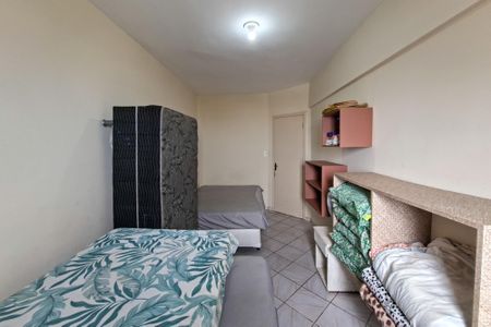 Apartamento para alugar com 48m², 1 quarto e 1 vaga Apartamento para alugar com 48m², 1 quarto e 1 vagaQuarto