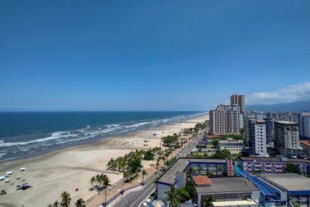 Apartamento para alugar com 48m², 1 quarto e 1 vaga Apartamento para alugar com 48m², 1 quarto e 1 vagaVista