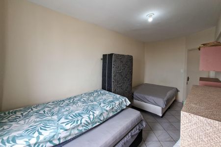 Apartamento para alugar com 48m², 1 quarto e 1 vaga Apartamento para alugar com 48m², 1 quarto e 1 vagaQuarto