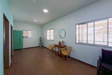 Apartamento para alugar com 48m², 1 quarto e 1 vaga Apartamento para alugar com 48m², 1 quarto e 1 vagaHall de entrada