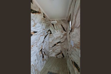 Apartamento para alugar com 48m², 1 quarto e 1 vaga Apartamento para alugar com 48m², 1 quarto e 1 vagaDucha