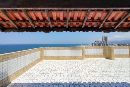 Apartamento para alugar com 48m², 1 quarto e 1 vaga Apartamento para alugar com 48m², 1 quarto e 1 vagaÁrea comum - Churrasqueira