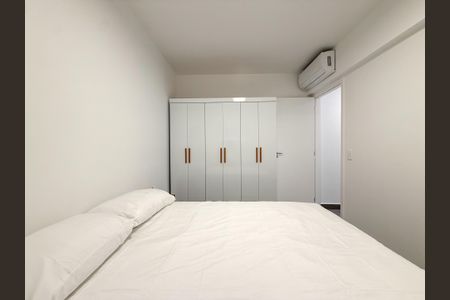Apartamento para alugar com 54m², 2 quartos e 1 vagaQuarto 2