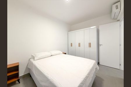 Apartamento para alugar com 54m², 2 quartos e 1 vagaQuarto 2