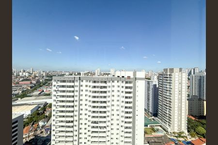 Apartamento para alugar com 54m², 2 quartos e 1 vagaVista