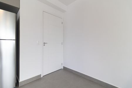 Entrada de apartamento para alugar com 2 quartos, 54m² em Vila Nair, São Paulo