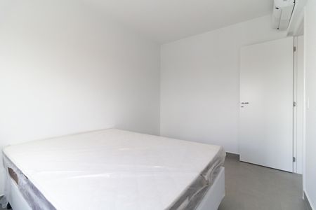 Apartamento para alugar com 54m², 2 quartos e 1 vagaQuarto 1