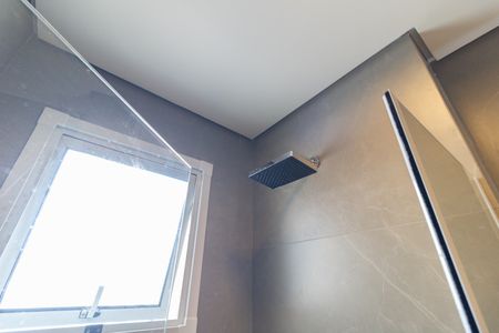 Apartamento para alugar com 54m², 2 quartos e 1 vagaBanheiro 