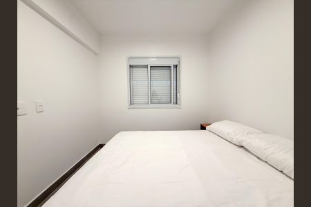 Apartamento para alugar com 54m², 2 quartos e 1 vagaQuarto 2