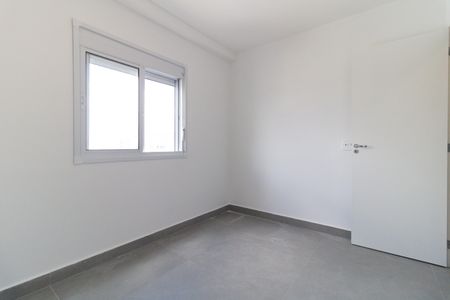 Apartamento para alugar com 54m², 2 quartos e 1 vagaQuarto 2