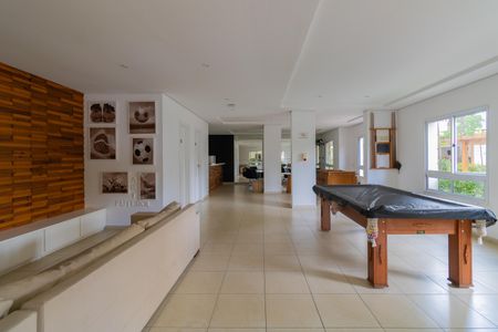 Apartamento à venda com 96m², 2 quartos e 2 vagas