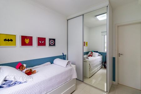 Apartamento à venda com 96m², 2 quartos e 2 vagas