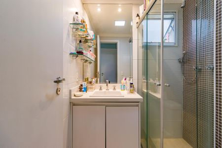 Apartamento à venda com 96m², 2 quartos e 2 vagas