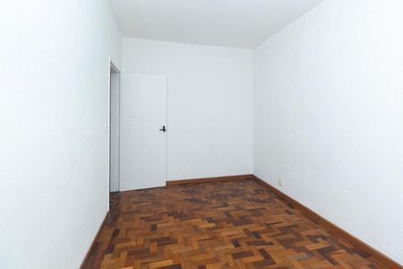 Apartamento para alugar com 51m², 2 quartos e sem vaga Apartamento para alugar com 51m², 2 quartos e sem vagaQuarto 2