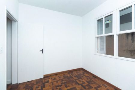 Apartamento para alugar com 2 quartos, 51m² em Mont’Serrat, Porto Alegre