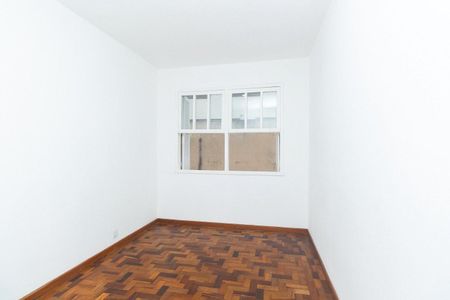Quarto 2 de apartamento para alugar com 2 quartos, 51m² em Mont’Serrat, Porto Alegre