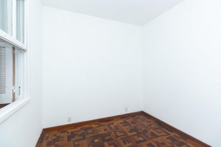 Apartamento para alugar com 2 quartos, 51m² em Mont’Serrat, Porto Alegre