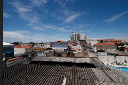 Apartamento para alugar com 82m², 2 quartos e 1 vaga Apartamento para alugar com 82m², 2 quartos e 1 vagaVista