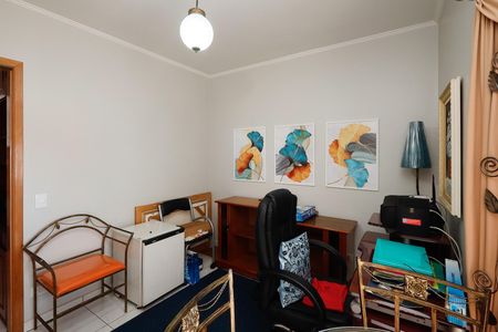 Apartamento para alugar com 82m², 2 quartos e 1 vaga Apartamento para alugar com 82m², 2 quartos e 1 vagaSuíte 2