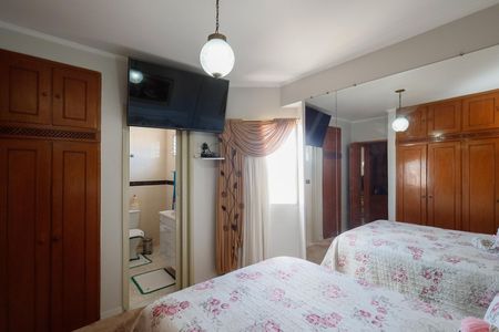 Apartamento para alugar com 82m², 2 quartos e 1 vaga Apartamento para alugar com 82m², 2 quartos e 1 vagaSuíte 1