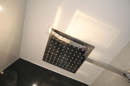 Apartamento à venda com 67m², 2 quartos e 2 vagasBanheiro 1