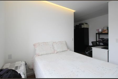 Quarto 1 de apartamento à venda com 2 quartos, 67m² em Vila Andrade, São Paulo